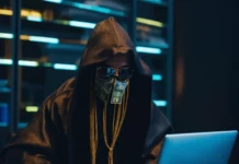 Новые лица старого зла: Современные виды мошенничества в Кыргызстане