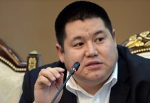 Семетей Аманбеков: Законы, регулирующие деятельность СМИ, не нуждаются в изменениях