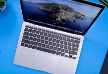 Журналист teskep.com аттуу сайт түздү