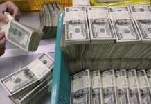 Кыргызстан дополнительно выплатит Китаю $6,1 млн за отсрочку госдолга