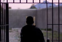 В Кыргызстане растет преступность среди уязвимой молодежи