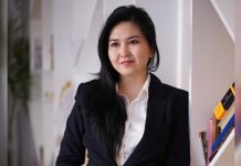 “Чүкөдөй кызга эрегишмек белем”: Садыр Жапаров Орозайым Нарматова боюнча пикирин айтты