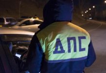 Эс алуу күндөрү республика аймагында рейд өткөрүлдү