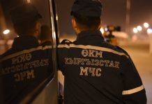 С 1 января 2022 года сотрудникам МЧС повысят зарплату на 50%