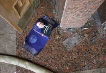 Как Кыргызстан превратился в страну торговцев, фермеров и трудовых мигрантов…