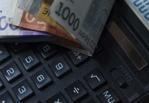 Чет элдик ишкерлер салыкты толугу менен төлөөсү керек, – Жапаров