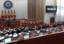 Выборы-2021. Мощные коалиции, новые названия и взрывоопасный потенциал