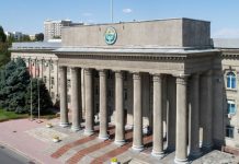 Стало известно, кто войдет в новый состав кабмина