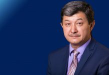 «ЦИК нарушает конституционные права граждан». Лидер партии «Ак Асаба» пожаловался президенту