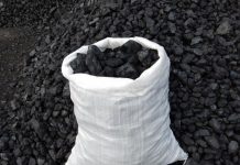 Көмүрдүн баасы 90 күн мамлекет тарабынан көзөмөлдөнөт