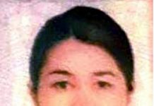 Киши колдуу болгон кыргыз келинин кайнатасы кармалды