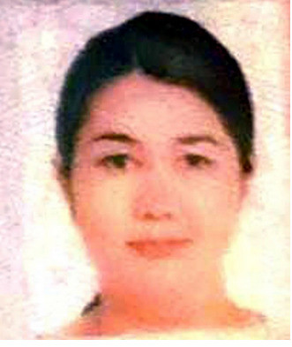 1245748.faad434c1e18ac446b976f9151bf9cfe В Турции мужчина убил и расчленил 31-летнюю невестку — уроженку Кыргызстана. Фото