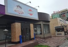 Число отравившихся в «Империи пиццы» увеличилось до 158