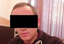 Аял намаз окуп жатканда 36 миң 400 сомун жана уюлдук телефонун уурдаган жаран кармалды