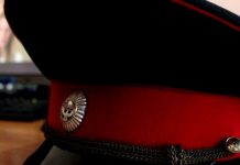 Кыргыз-тажик чек арадагы чыр боюнча иш жакын арада аягына чыгат