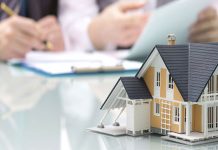 ГИК снижает процентные ставки по ранее выданным ипотечным кредитам