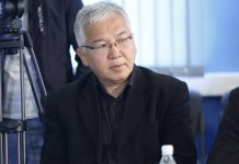 Четвертая революция. Политолог о возможности ее возникновения