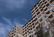 Ипотекалык насыянын мөөнөтү боюнча негизги жоболор кайра каралат