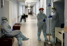 ВОЗ объявила об окончании пандемии коронавируса