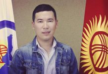 Известные молодежные лидеры пойдут на выборы в Жогорку Кенеш