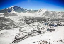 5 млрд сомов от «Кумтора» использовали не по назначению, — Счетная палата