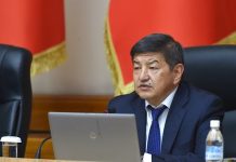 Политолог: Новый кабинет министров можно назвать смертниками