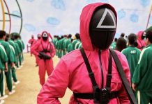 «Игра в кальмара»: в чем секрет мирового успеха сериала