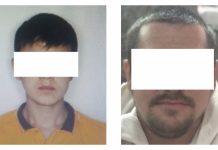 Кара-Балтада 24 жаштагы жаран ур-токмоктон улам каза болду