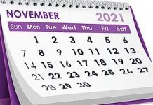 Кыргызстанцы в начале ноября отдохнут 4 дня подряд