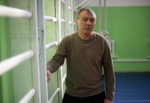 Мейрамбек Ахметов: “Спорт агенттигинин статусун департамент кылып, 11 адам караганы туура эмес”