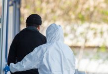 Коронавирус илдети 63 адамдан аныкталды, 2 бейтап каза болду