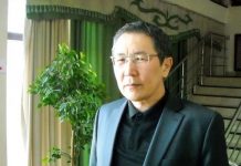 Политолог: Выстраивается эффективная система взаимодействия между государственными и муниципальными органами