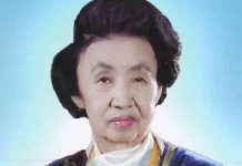 Скончалась известная поэтесса Майрамкан Абылкасымова. Некролог