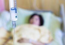 В Сузаке произошло массовое отравление на тое