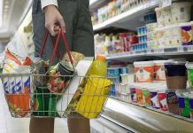 В сентябре среди стран ЕАЭС цены больше всего выросли в Беларуси и Кыргызстане