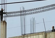 ӨКМдин психологдору көндүрүп, жаран аларды көздөй бет алган