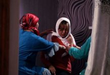 Ысык-Ата районунан кыз ала качууга шектелип төрт бала кармалды