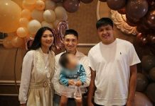 АКШдагы кыргыз жаранынын өлтүрүлүшү: Маркум иштеген компаниянын ээсинин версиясы