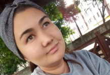 Кыргыз тарап Стамбулда кайнатасынын колунан өлүм тапкан жарандын ишин көзөмөлгө алат