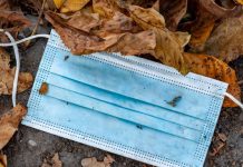 Коронавирус дагы 93 адамдан аныкталды, 2 киши каза болду