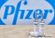 Pfizer вакцинасы эми Бишкектин бардык эмдөө борборлорунда жеткиликтүү болот