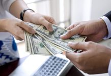 Предприниматели в Кыргызстане могут получить беспроцентные кредиты