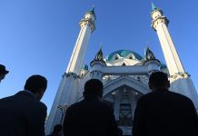 Дүйнөдөгү эң таасирдүү делген 500 мусулмандын жаңы рейтинги жарыяланды