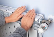 “Бишкекжылуулукэнергонун” 66 отканасы толук кубаттуулукта иштеп жатат