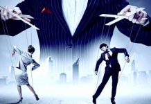 НГ: Кыргызстан получит ручной парламент при президенте