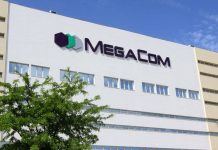 Улуттук банкттын төрагасы “Мегакомду” Улуттук Банк сатып албай турганын билдирди