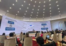 Садыр Жапаров: “Калкка электр энергиясынын баасы жогорулабайт”