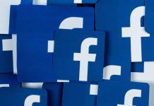 Facebookтун аталышы өзгөрөт