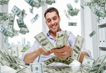 Сколько должен зарабатывать учитель, чтобы стать завидным женихом? Опрос