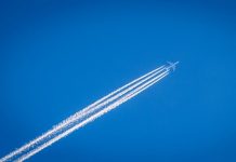 ЕАЭБ өлкөлөрүнүн ортосундагы бардык аба каттамдар калыбына келтирилди